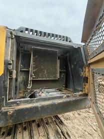 Buy Volvo EC200DAG Used Excavator / 8 Buy Volvo EC200DAG Used Excavator / 8