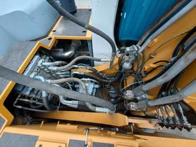 Buy Liebherr R924 Used Excavator / 5 Buy Liebherr R924 Used Excavator / 5