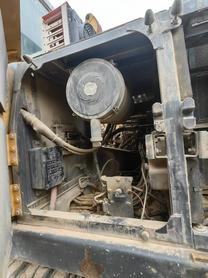 Buy Volvo EC200DAG Used Excavator / 9 Buy Volvo EC200DAG Used Excavator / 9
