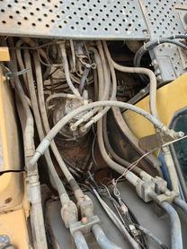 Buy Volvo EC200DAG Used Excavator / 12 Buy Volvo EC200DAG Used Excavator / 12