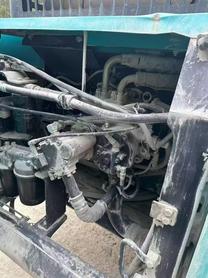 Buy Kobelco Used Excavator / 2 Buy Kobelco Used Excavator / 2