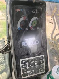 Buy Kobelco Used Excavator / 7 Buy Kobelco Used Excavator / 7