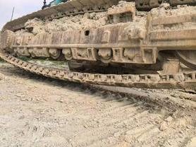 Buy Kobelco Used Excavator / 4 Buy Kobelco Used Excavator / 4