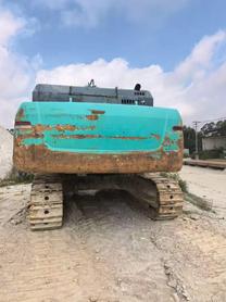 Buy Kobelco Used Excavator / 6 Buy Kobelco Used Excavator / 6