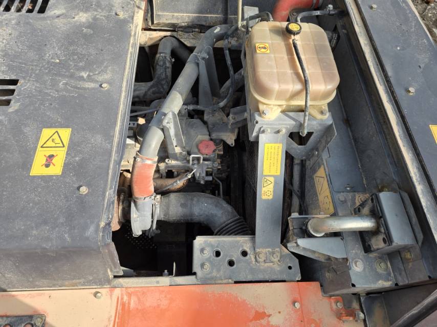Buy Hitachi ZX360LC-3G Used Excavator / 6 Buy Hitachi ZX360LC-3G Used Excavator / 6