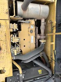 Buy Caterpillar 323DL Used Excavator / 2 Buy Caterpillar 323DL Used Excavator / 2