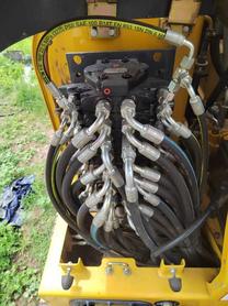 Buy XCMG XE65DA Used Excavator / 9 Buy XCMG XE65DA Used Excavator / 9