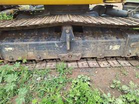Buy XCMG XE65DA Used Excavator / 6 Buy XCMG XE65DA Used Excavator / 6