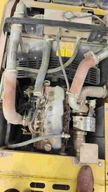 Buy XCMG XE135D Used Excavator / 4 Buy XCMG XE135D Used Excavator / 4