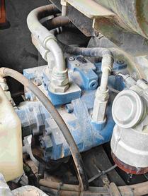 Buy Doosan 75-7 Used Excavator / 4 Buy Doosan 75-7 Used Excavator / 4