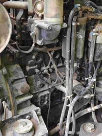Buy Doosan 75-7 Used Excavator / 3 Buy Doosan 75-7 Used Excavator / 3