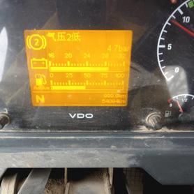 Buy XCMG QY20B Used Crane / 6 Buy XCMG QY20B Used Crane / 6