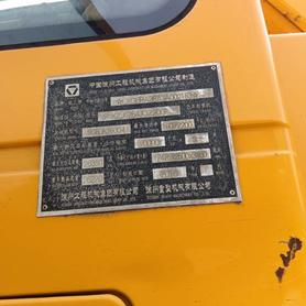 Buy XCMG QY20B Used Crane / 8 Buy XCMG QY20B Used Crane / 8