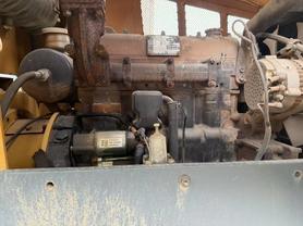 Buy XCMG 6T Used Excavator / 4 Buy XCMG 6T Used Excavator / 4