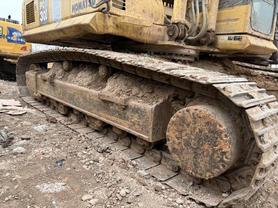 Buy Komatsu Used Excavator / 7 Buy Komatsu Used Excavator / 7