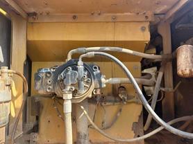 Buy Sany Used Excavator / 4 Buy Sany Used Excavator / 4