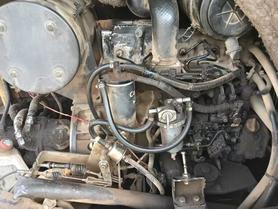 Buy Hyundai Used Excavator / 4 Buy Hyundai Used Excavator / 4