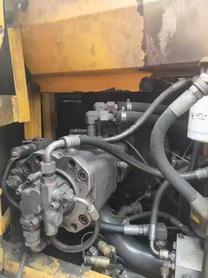 Buy Volvo Used Excavator / 2 Buy Volvo Used Excavator / 2