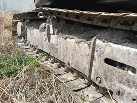 Buy Hyundai Used Excavator / 2 Buy Hyundai Used Excavator / 2