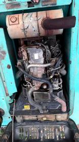 Buy Kobelco Used Excavator / 3 Buy Kobelco Used Excavator / 3