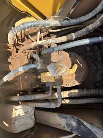 Buy Sany Used Excavator / 3 Buy Sany Used Excavator / 3
