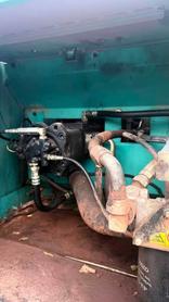 Buy Kobelco Used Excavator / 5 Buy Kobelco Used Excavator / 5