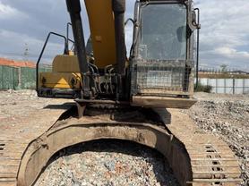 Buy Sany Used Excavator / 5 Buy Sany Used Excavator / 5