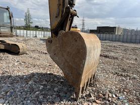 Buy Sany Used Excavator / 6 Buy Sany Used Excavator / 6