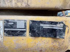 Buy Komatsu Used Excavator / 6 Buy Komatsu Used Excavator / 6
