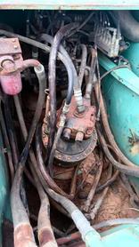 Buy Kobelco Used Excavator / 7 Buy Kobelco Used Excavator / 7