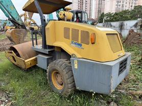 Buy XCMG 6T Used Excavator / 2 Buy XCMG 6T Used Excavator / 2
