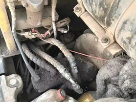 Buy Hyundai Used Excavator / 3 Buy Hyundai Used Excavator / 3