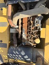 Buy Sany Used Excavator / 5 Buy Sany Used Excavator / 5