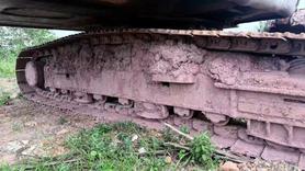 Buy Kobelco Used Excavator / 4 Buy Kobelco Used Excavator / 4