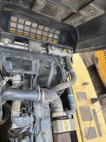 Buy Komatsu Used Excavator / 2 Buy Komatsu Used Excavator / 2