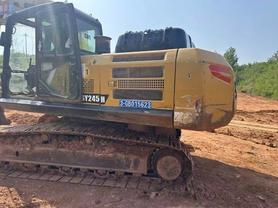 Buy Sany Used Excavator / 6 Buy Sany Used Excavator / 6