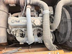 Buy Sany SY135C Used Excavator / 2 Buy Sany SY135C Used Excavator / 2