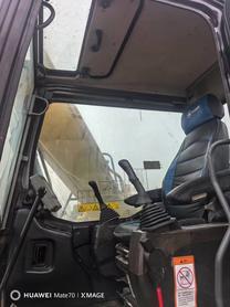 Buy Sany SY135C Used Excavator / 3 Buy Sany SY135C Used Excavator / 3