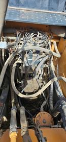 Buy Hyundai 150W-7 Used Excavator / 8 Buy Hyundai 150W-7 Used Excavator / 8