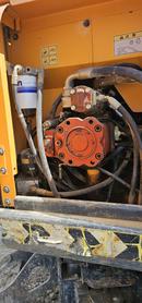 Buy Hyundai 150W-7 Used Excavator / 2 Buy Hyundai 150W-7 Used Excavator / 2