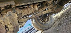 Buy Hyundai 150W-7 Used Excavator / 3 Buy Hyundai 150W-7 Used Excavator / 3