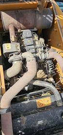 Buy Hyundai 150W-7 Used Excavator / 7 Buy Hyundai 150W-7 Used Excavator / 7