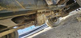 Buy Hyundai 150W-7 Used Excavator / 4 Buy Hyundai 150W-7 Used Excavator / 4