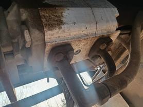 Buy XCMG QY12B.5 Used Crane / 3 Buy XCMG QY12B.5 Used Crane / 3