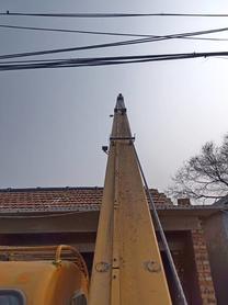 Buy XCMG QY12B.5 Used Crane / 4 Buy XCMG QY12B.5 Used Crane / 4