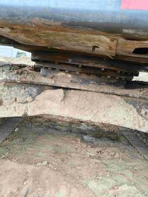 Buy Volvo 210D Used Excavator / 5 Buy Volvo 210D Used Excavator / 5