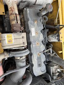 Buy Komatsu PC200-8N1 Used Excavator / 8 Buy Komatsu PC200-8N1 Used Excavator / 8