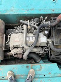 Buy Kobelco SK250 Used Excavator / 2 Buy Kobelco SK250 Used Excavator / 2