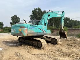 Buy Kobelco SK250 Used Excavator / 6 Buy Kobelco SK250 Used Excavator / 6