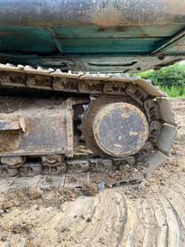 Buy Kobelco SK250 Used Excavator / 7 Buy Kobelco SK250 Used Excavator / 7
